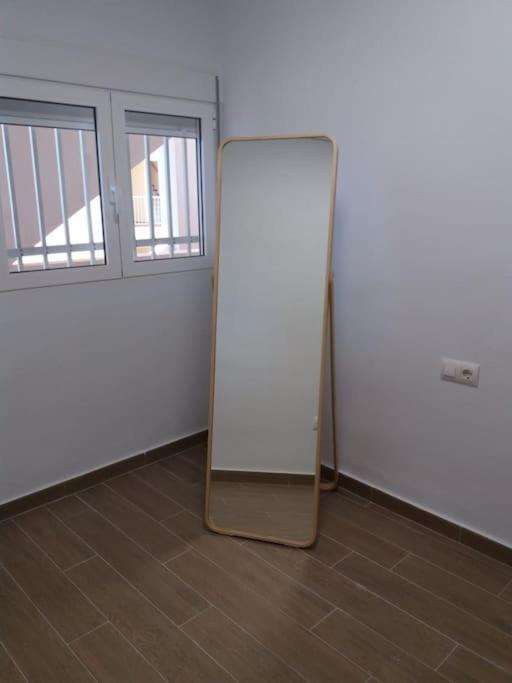 The Perfect Holiday Apartment With Fantastic Views Faro de Cullera Eksteriør bilde
